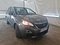 preview Peugeot 3008 #4