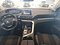 preview Peugeot 3008 #5