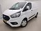 preview Ford Transit Custom #0