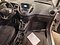 preview Ford Transit #2