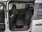 preview Ford Transit Connect #5