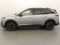 preview Peugeot 5008 #3