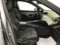 preview Peugeot 5008 #5
