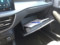preview Ford Focus #5