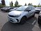 preview Opel Crossland X #0