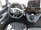 preview Citroen Berlingo #3