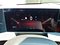 preview Opel Astra #5
