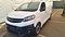 preview Opel Vivaro #0