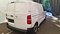 preview Opel Vivaro #1