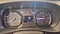 preview Opel Vivaro #5