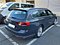 preview Volkswagen Passat Variant #1
