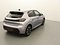 preview Peugeot 208 #1
