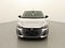 preview Peugeot 208 #2