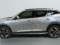preview Peugeot 2008 #3