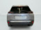 preview Peugeot 2008 #5