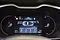 preview MG ZS #5