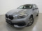 preview BMW 116 #1