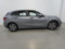 preview BMW 116 #5