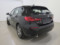 preview BMW 116 #6