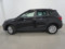 preview Seat Arona #2