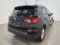 preview Seat Arona #4