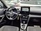 preview Toyota Yaris Cross #4