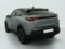 preview Peugeot 3008 #4