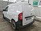 preview Renault Kangoo #1
