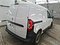 preview Renault Kangoo #2