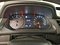 preview Renault Kangoo #5
