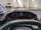 preview Peugeot 208 #5