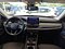 preview Jeep Compass #2