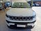 preview Jeep Compass #5