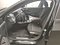 preview BMW Other #2