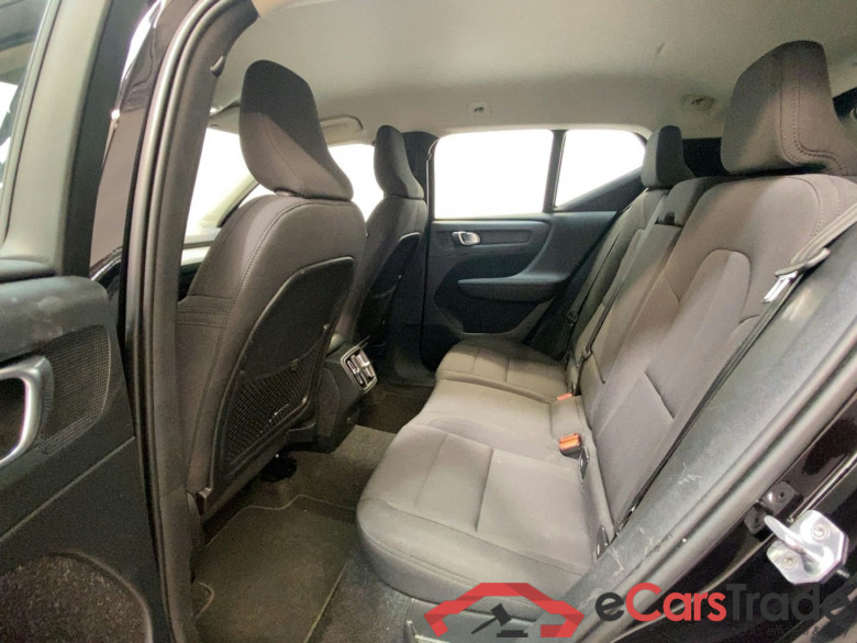 Volvo, XC40 '17, Volvo XC40 T3 Momentum Pro 5d !!No COC!! #4