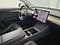preview Tesla Model 3 #5