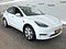 preview Tesla Model Y #1