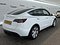 preview Tesla Model Y #2