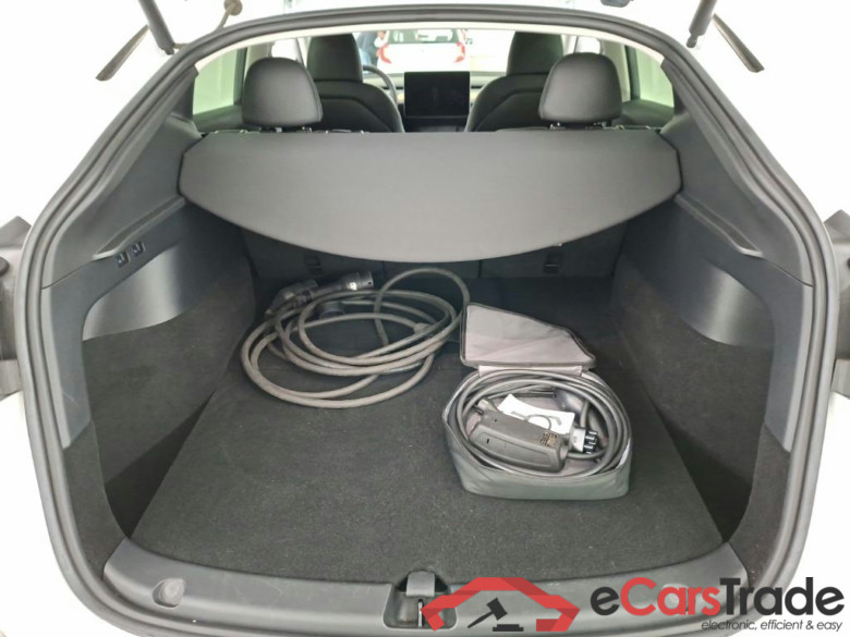 Tesla Model Y RWD 5D 255kW #5