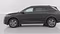 preview Peugeot 5008 #3