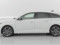 preview Peugeot 308 #3