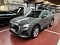 preview Audi Q3 #0
