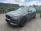 preview Jaguar F-Pace #0