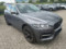 preview Jaguar F-Pace #1