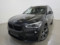 preview BMW X1 #1