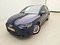 preview Audi A3 #1
