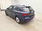preview Audi A3 #5