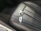 preview BMW 520 #3