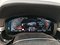 preview BMW 520 #5