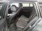 preview BMW 318 #2